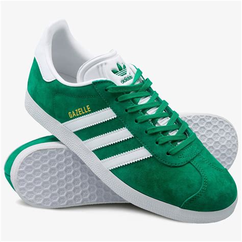 adidas schuhe farbig|Adidas schuhe.